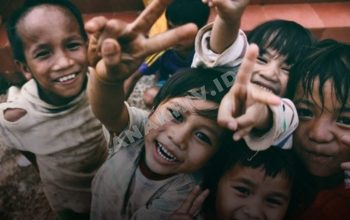 ATENSI YAPI Cair Bertahap! Ini Cara Cek, Syarat dan Jadwal Pencairannya di 2026