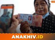 BLT Kesra 900 ribu 2026 Kapan Cair? Begini Penjelasan Dari Kemensos