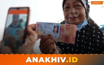 BLT Kesra 900 ribu 2026 Kapan Cair? Begini Penjelasan Dari Kemensos