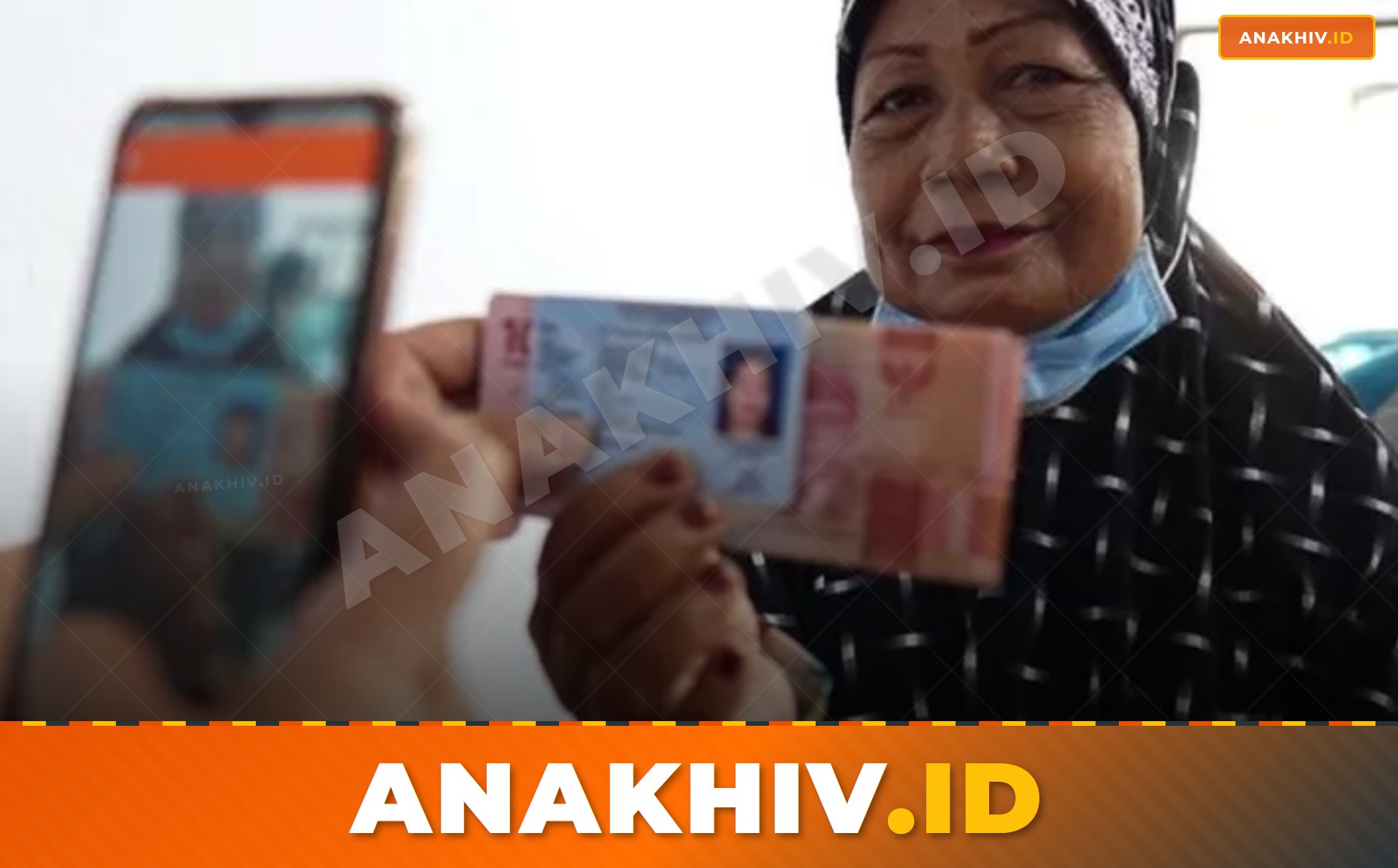 BLT Kesra 900 ribu 2026 Kapan Cair? Begini Penjelasan Dari Kemensos