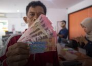 Cara Cek Desil Bansos 2026 Lewat HP Pakai NIK, Panduan Lengkap dan Arti Desil 1-10