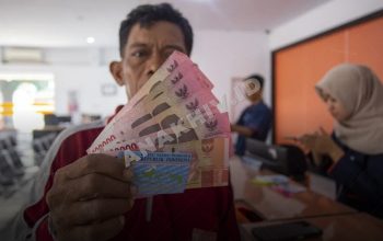 Cara Cek Desil Bansos 2026 Lewat HP Pakai NIK, Panduan Lengkap dan Arti Desil 1-10