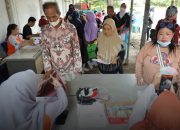 Jadwal dan Nominal PKH Tahap 1 2026 Resmi Diumumkan, Begini Cara Cek Statusnya Pakai NIK