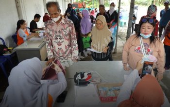 Jadwal dan Nominal PKH Tahap 1 2026 Resmi Diumumkan, Begini Cara Cek Statusnya Pakai NIK
