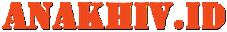 anakhiv.id