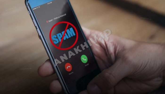 Privasi Terancam? Ini Cara Blokir Pinjol Agar Tidak Bisa Akses Kontak HP