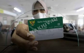Tarif BPJS Kesehatan 2026 Tidak Naik! Ini Rincian Iuran Kelas 1, 2, 3 dan Cara Bayarnya