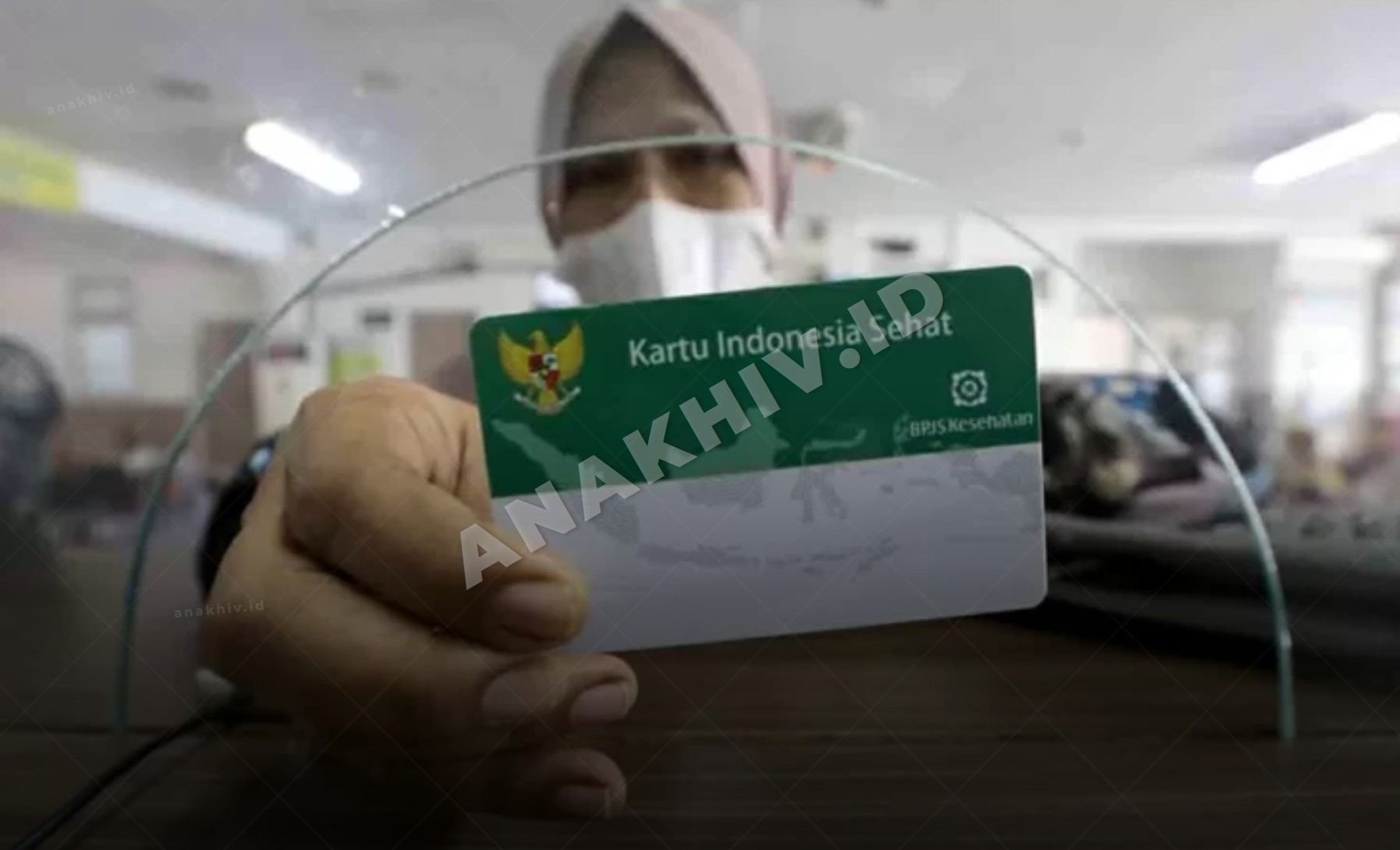 Tarif BPJS Kesehatan 2026 Tidak Naik! Ini Rincian Iuran Kelas 1, 2, 3 dan Cara Bayarnya