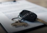 Update Biaya Balik Nama Mobil Bekas di Samsat 2026, Ini Rincian dan Prosedurnya!