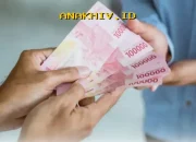 Apakah Karyawan Baru Berhak Dapat THR Setelah 3 Bulan Kerja? Simak Aturan dan Perhitungannya!