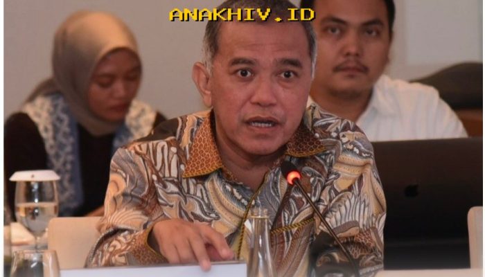 Apakah Merger Perusahaan Pakan Internasional Bakal Geser Peternak Kecil di Pasar Lokal?