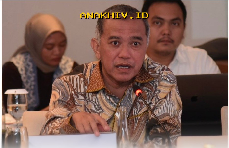 Apakah Merger Perusahaan Pakan Internasional Bakal Geser Peternak Kecil di Pasar Lokal?