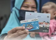 Bansos KJP Plus Cair Ramadhan 2026? Simak Perkiraan Jadwal dan Besaran Bantuan yang Akan Diterima!