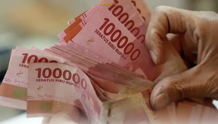 Bansos PKH dan BPNT Cair Awal Ramadhan 2026: Nominal Berapa? Cek Saldo KKS Merah Putih Sekarang!