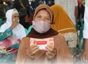 Bansos PKH dan BPNT Rp600.000 Cair Awal Ramadhan 2026, Ini Cara Cek Saldo di Rekening KKS Anda!