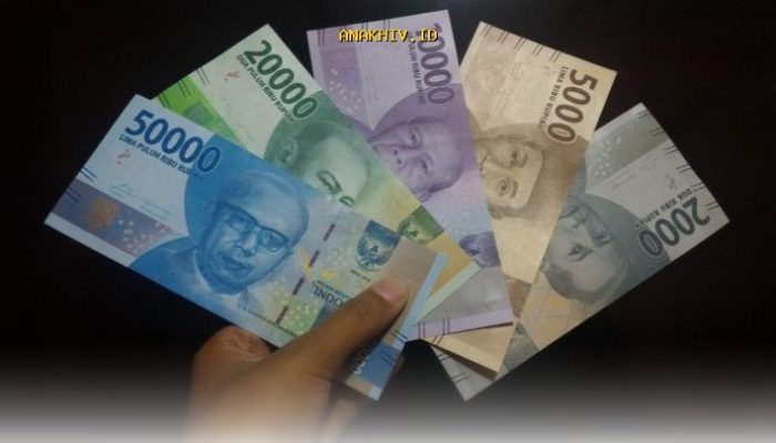 Batas Penukaran Uang Baru Lebaran 2026 Terungkap! Simak Rincian Pecahan dari Rp50 Ribu sampai Rp1.000 yang Wajib Diketahui!