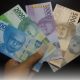 Batas Penukaran Uang Baru Lebaran 2026 Terungkap! Simak Rincian Pecahan dari Rp50 Ribu sampai Rp1.000 yang Wajib Diketahui!