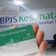 BPJS Kesehatan Naik 2026? Ini Dia Besaran Iuran Baru untuk Kelas 1, 2, dan 3 yang Wajib Anda Ketahui!