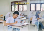 Cara Gampang Mengecek Penyaluran Dana BOS 2026 Lewat Internet!