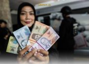 Cara Instan Tukar Uang di PINTAR BI, Begini Langkahnya!