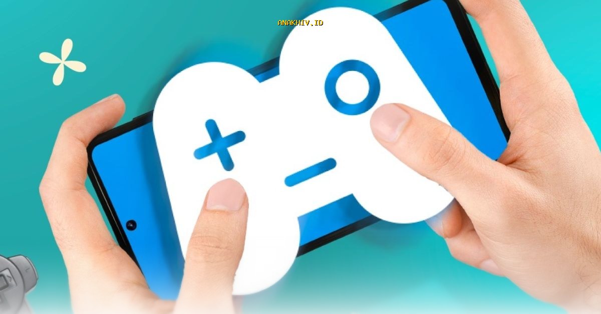 Cara Mudah Dapatkan Saldo DANA Gratis Rp376.000 dari Aplikasi Penghasil Uang 2026, Syaratnya Simpel Banget!