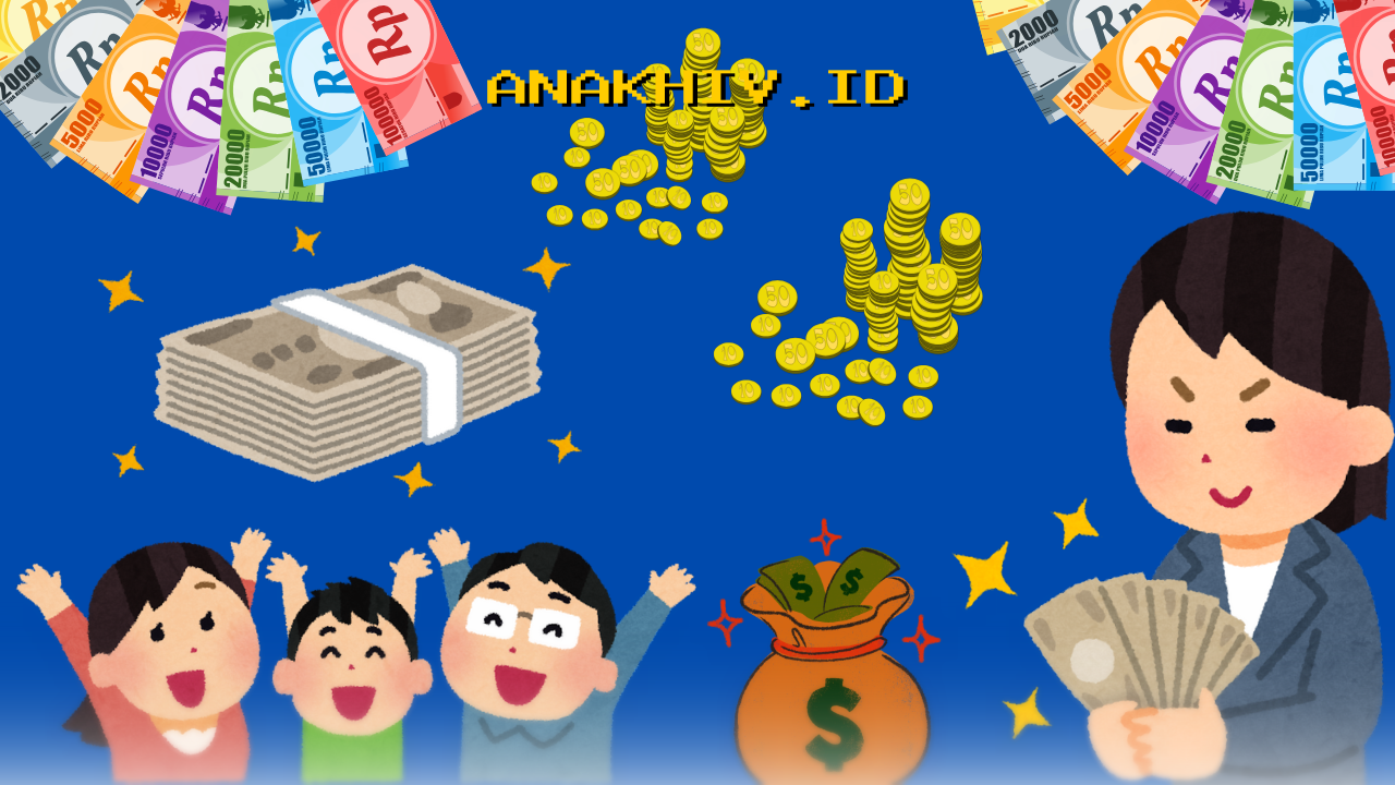 Cara Mudah Dapatkan Saldo DANA Rp123.000 Gratis Hari Ini, Selesaikan Misi Simpel!