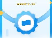 Cara Mudah Dapatkan Saldo DANA Rp422.000 Tanpa Ribet, Cair Cepat dalam Hitungan Detik!