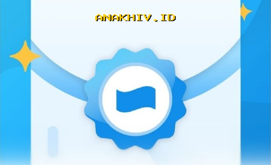 Cara Mudah Dapatkan Saldo DANA Rp422.000 Tanpa Ribet, Cair Cepat dalam Hitungan Detik!