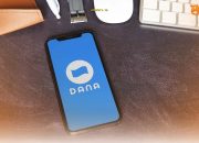 Cara Mudah Klaim Saldo DANA Gratis Rp405.000 Langsung Masuk Dompet Digital!