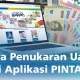 Cara Mudah Pesan Uang Baru BI Periode 2 2026 di pintar.bi.go.id yang Wajib Dicoba!