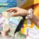 Cara Mudah Tukar Uang Pecahan Kecil di ATM, Dapatkan Uang Baru Rp10.000 dan Rp20.000 Tanpa Harus Antre!