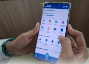 Daftar BCA ID di myBCA Jadi Lebih Mudah dengan Langkah-Langkah Ini!