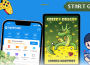 DANA Bagi-Bagi Saldo Gratis Rp178.000, Ini Cara Klaim Nomor HP Kamu Sebelum Sore Nanti!