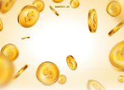 DANA Bagi-Bagi Saldo Gratis Rp220.000 Siang Ini, Cuan Weekend Buat Ngabuburit!