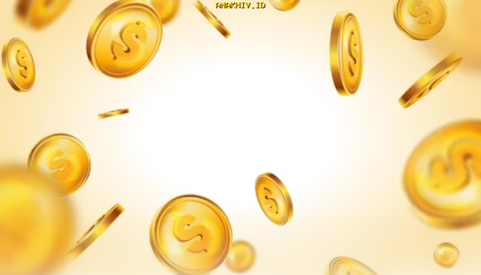 DANA Bagi-Bagi Saldo Gratis Rp220.000 Siang Ini, Cuan Weekend Buat Ngabuburit!