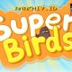 DANA Beri Saldo Gratis Ratusan Ribu, Klaim Cepat Lewat Game Seru Super Bird!