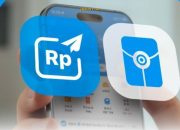 DANA Beri Saldo Gratis Rp222.000, Ini 4 Cara Mudah Dapatkan!