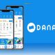 DANA Beri Saldo Gratis Rp348.000 Malam Ini, Jangan Sampai Ketinggalan!