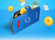 DANA Beri Saldo Gratis Rp370.000 Langsung Cair Sore Ini, Begini Cara Dapatkannya!