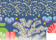 DANA Kaget Sore Ini Bagi-Bagi Saldo Gratis Rp122.000, Begini Cara Mudah Klaimnya!