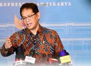 Dana LPDP Bukan Uang Negara? Purbaya Buka Suara soal Asal Dana yang Jadi Sorotan!