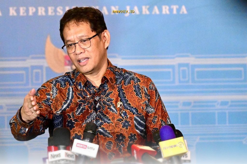 Dana LPDP Bukan Uang Negara? Purbaya Buka Suara soal Asal Dana yang Jadi Sorotan!