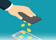 Dapatkan Saldo DANA Gratis Rp165.000 dengan Mudah Lewat Game Penghasil Uang Ini!