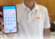 Diskon 50% Tambah Daya Listrik, Hadiah Istimewa PLN Mobile Menjelang Ramadhan 2026!