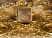 Emas 24 Karat Tetap Stabil di Pasar Hari Ini 28 Februari 2026, Ini Waktunya Investasi?