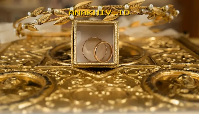 Emas 24 Karat Tetap Stabil di Pasar Hari Ini 28 Februari 2026, Ini Waktunya Investasi?