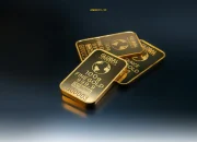 Emas Antam Melonjak Tajam! Cek Harga Terbaru Hari Ini dan Temukan Waktu Terbaik untuk Jual Emas Anda!