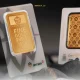 Emas Antam Melonjak Tajam Hari Ini, 20 Februari 2026 Capai Rp2.944.000 per Gram!