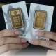 Emas Antam Turun Harga Jadi Rp2,94 Juta per Gram, Ini Waktunya Investasi?