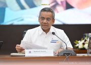 Faktor Apa Saja yang Dorong Penerimaan Pajak Melonjak 30,7% pada Januari 2026?